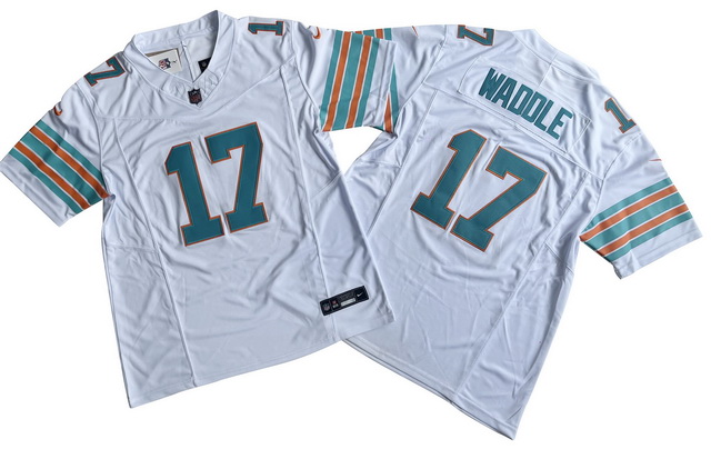 Miami Dolphins Jerseys 43 - Click Image to Close